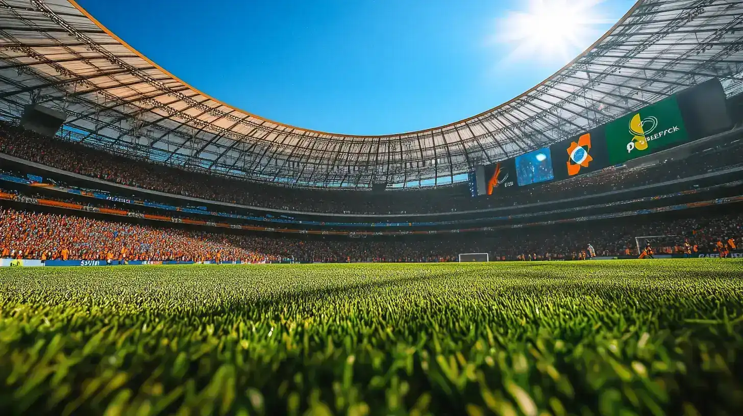tabela do Campeonato Paulista — Campeonato Paulista