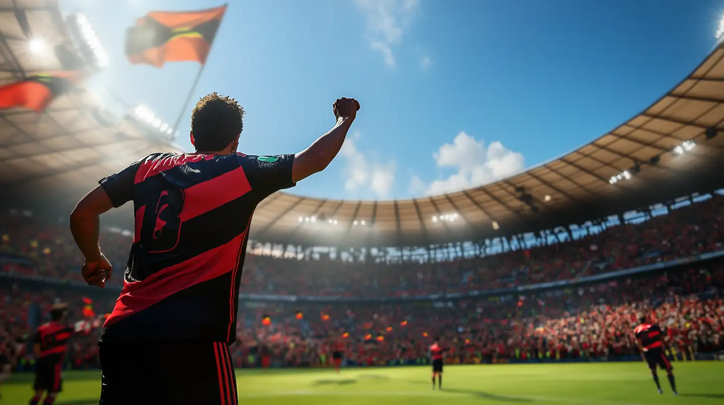 tabela do Campeonato Paulista — sports 7