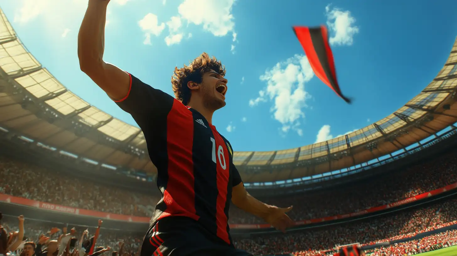 tabela do Campeonato Paulista — sports 6