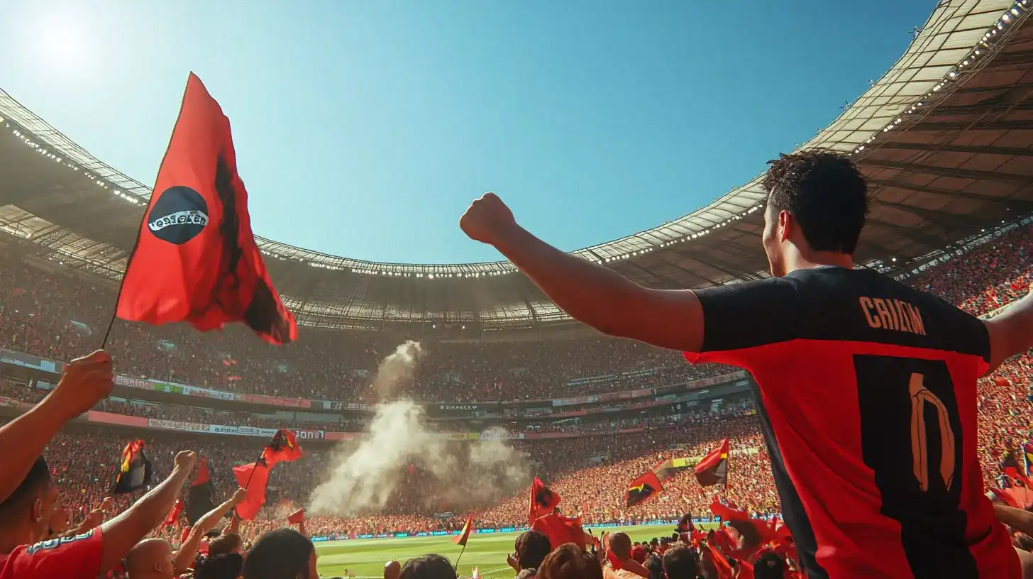 tabela do Campeonato Paulista — sports 3