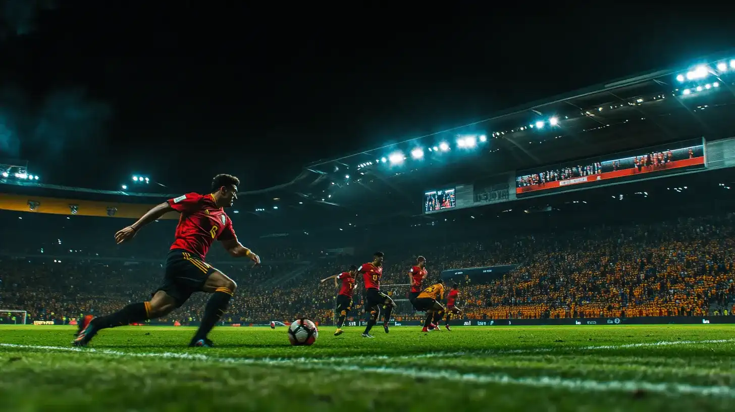 tabela do Campeonato Paulista — sports 5