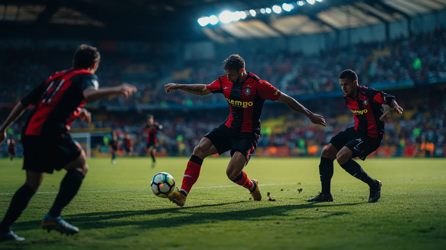 tabela do Campeonato Paulista — sports 4
