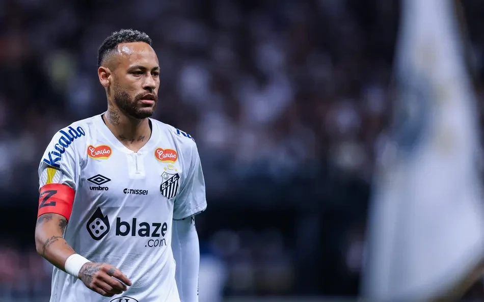 tabela do Campeonato Paulista — sports 8