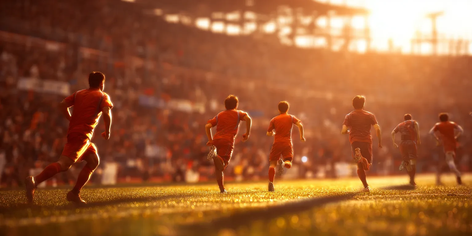 tabela do Campeonato Paulista — Futebol paulista
