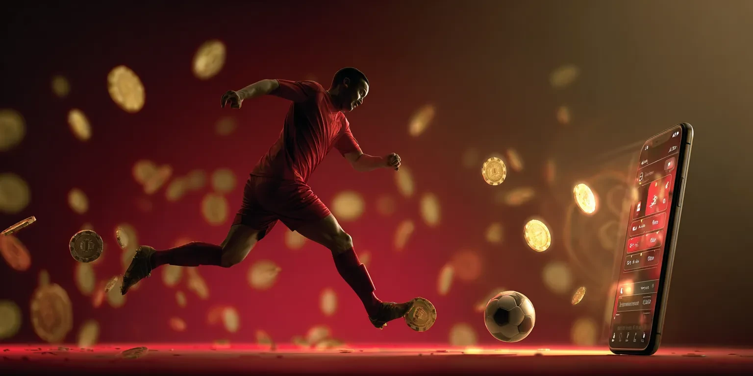 tabela do Campeonato Paulista — Premier League