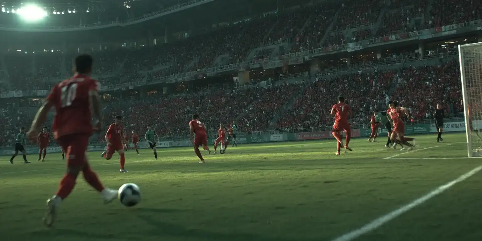 tabela do Campeonato Paulista — league table 3