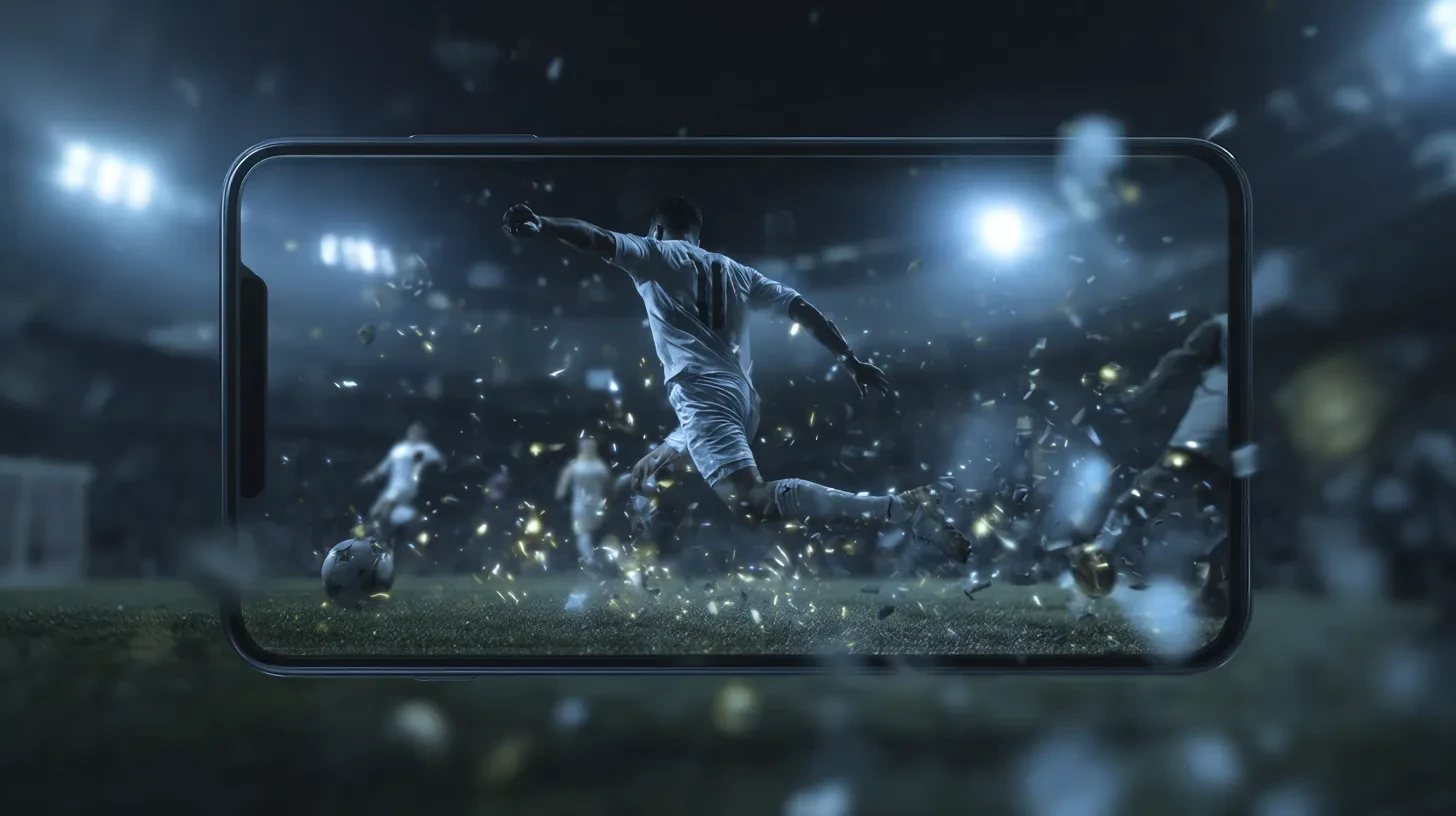 tabela do Campeonato Paulista — análise de forma e preparação no críquete