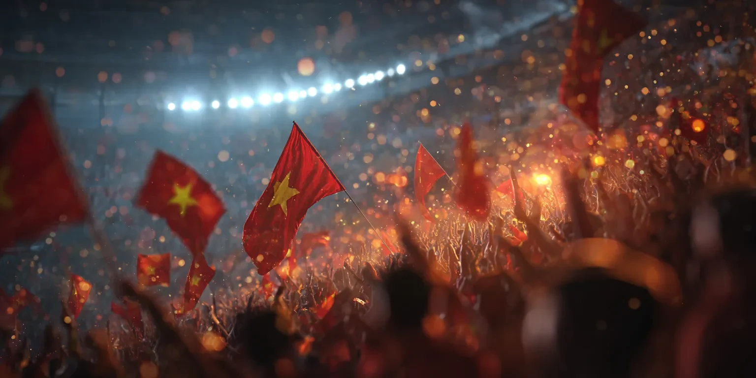 tabela do Campeonato Paulista — Libertadores