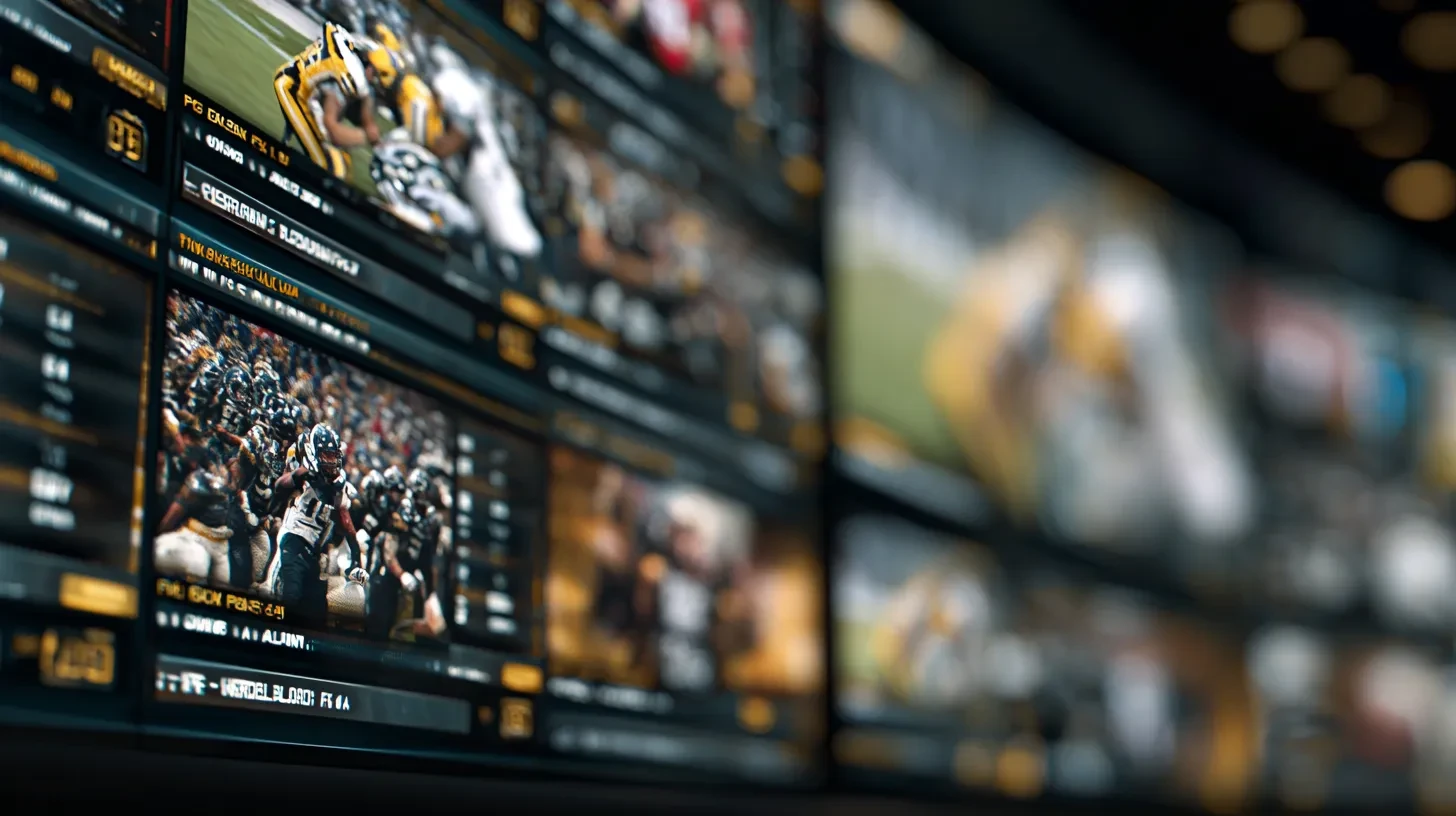tabela do Campeonato Paulista — sports