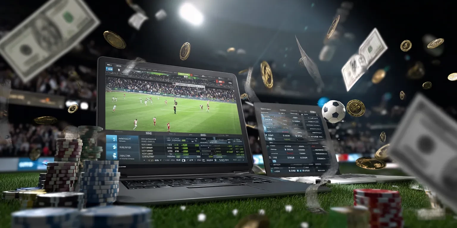 tabela do Campeonato Paulista — esports
