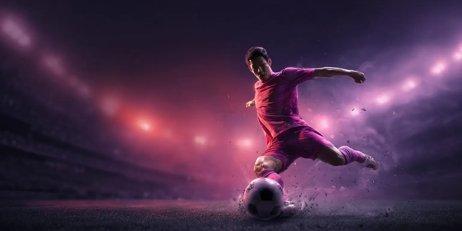 tabela do Campeonato Paulista — match preview 3