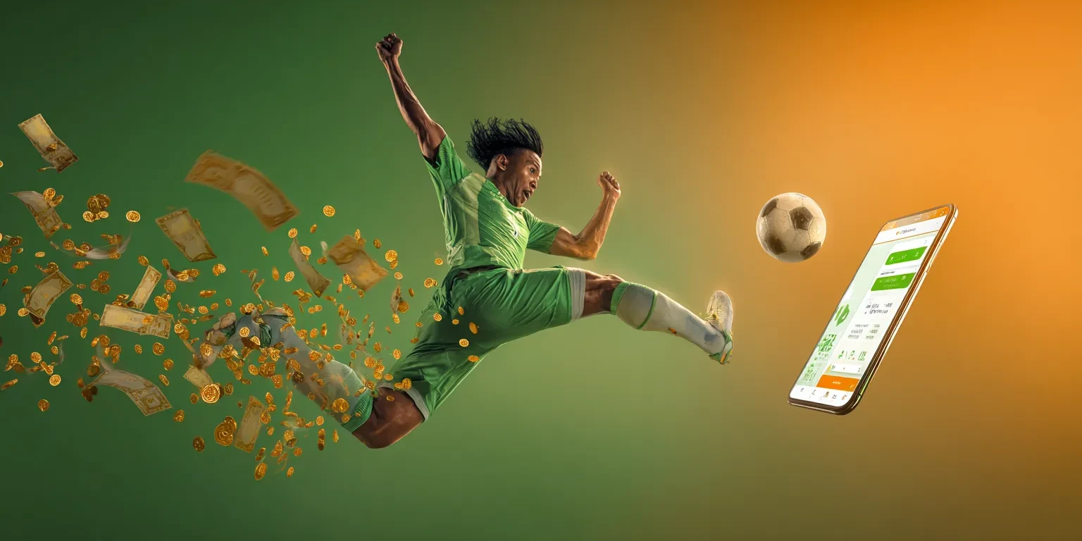 tabela do Campeonato Paulista — sports 3